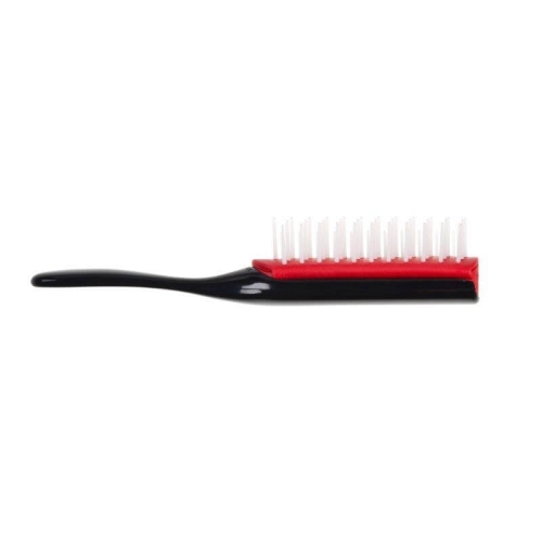 Denman D31 Volumising Brush